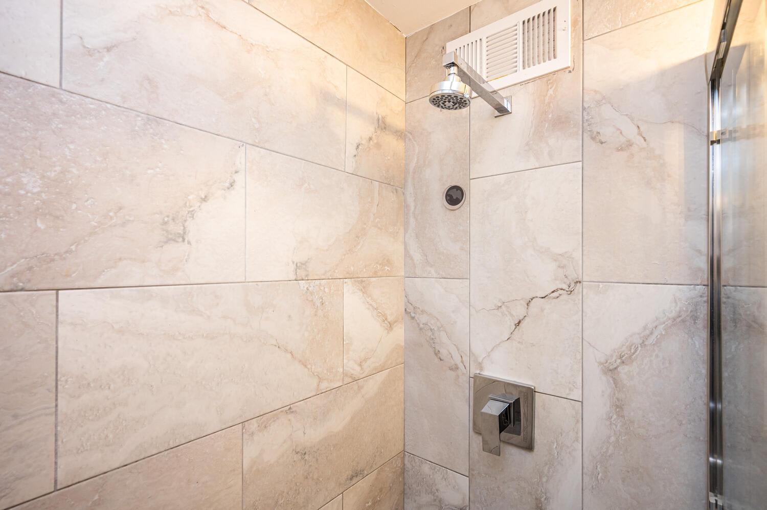 Вілла Atl Downtown 2Br King Bed Free Parking Lm1908 Атланта Екстер'єр фото