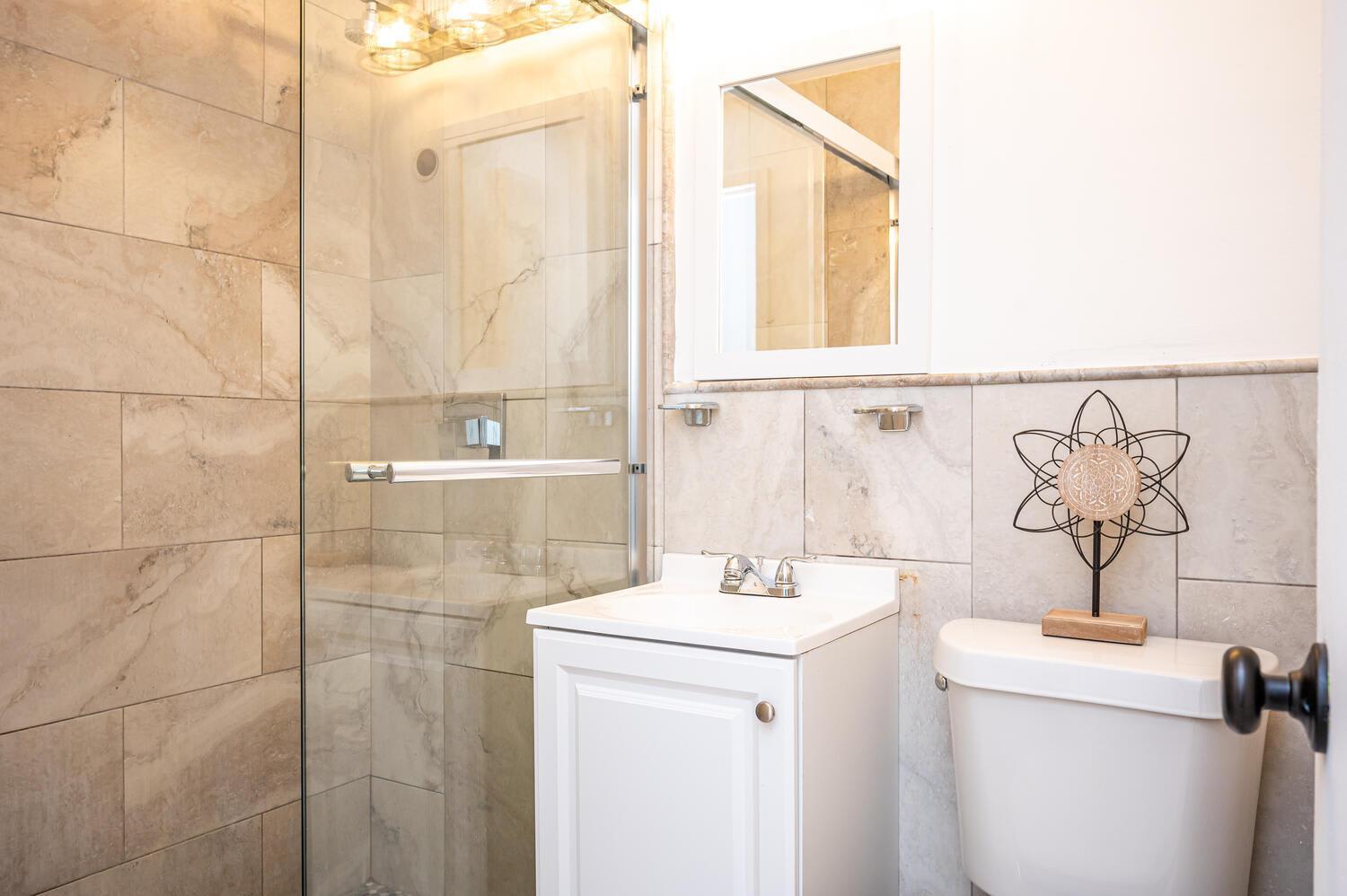 Вілла Atl Downtown 2Br King Bed Free Parking Lm1908 Атланта Екстер'єр фото