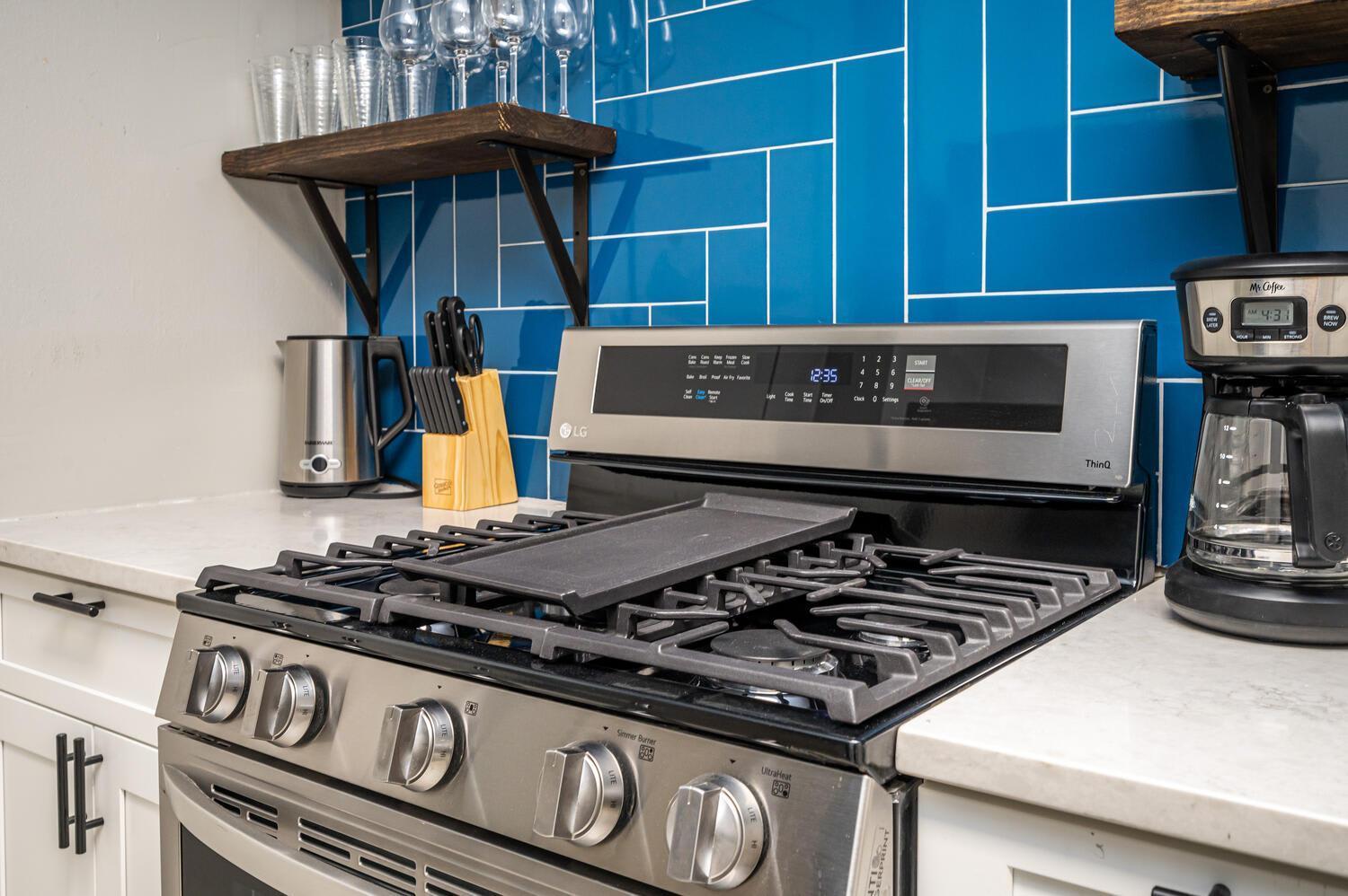 Вілла Atl Downtown 2Br King Bed Free Parking Lm1908 Атланта Екстер'єр фото